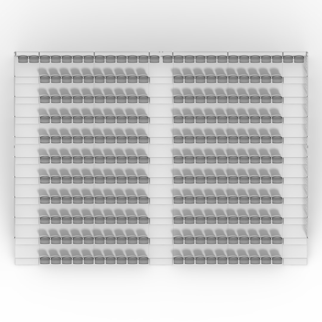 Bleachers 35 3D https://p.turbosquid.com/ts-thumb/0U/gFnoQS/Gb/c13_wireframe/jpg/1740053198/1920x1080/fit_q87/43b3cb7348b2af951d29d71f27f5ed8d7d681909/c13_wireframe.jpg