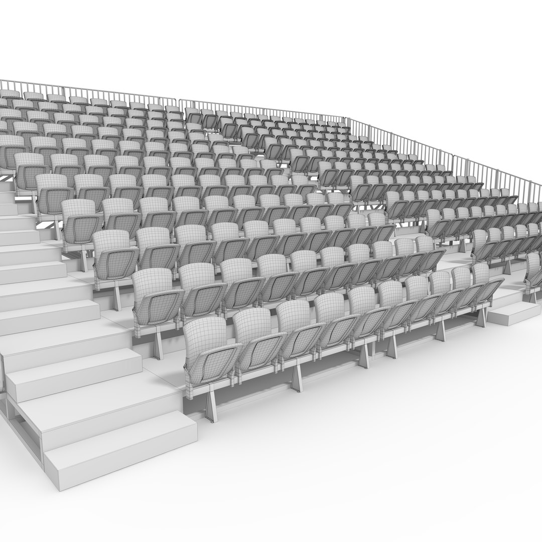 Bleachers 35 3D https://p.turbosquid.com/ts-thumb/0U/gFnoQS/Gs/c09_wireframe/jpg/1740053149/1920x1080/fit_q87/5774f1c3e181c02265fa9d9f404ad9f666d3336a/c09_wireframe.jpg