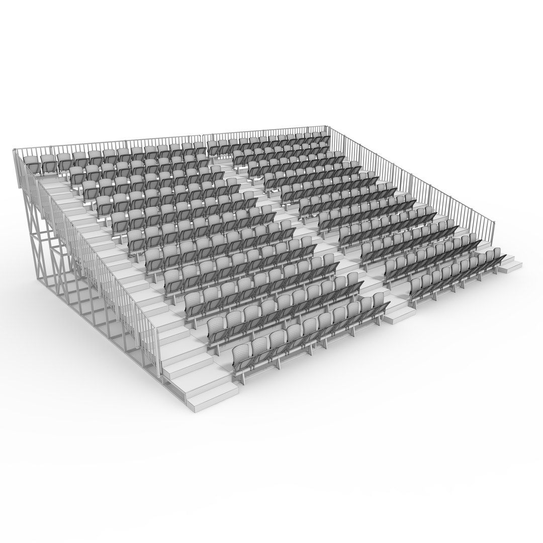 Bleachers 35 3D https://p.turbosquid.com/ts-thumb/0U/gFnoQS/J0/c01_wireframe/jpg/1740053124/1920x1080/fit_q87/16c244bbb1ce85d363d1f3dacbad157397c81ea8/c01_wireframe.jpg