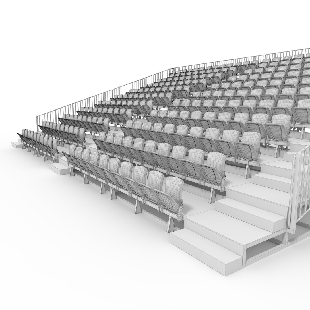 Bleachers 35 3D https://p.turbosquid.com/ts-thumb/0U/gFnoQS/Qb/c11_wireframe/jpg/1740053173/1920x1080/fit_q87/7fcf820aa831fcdfe69163a6b4e840e1d9294b0a/c11_wireframe.jpg
