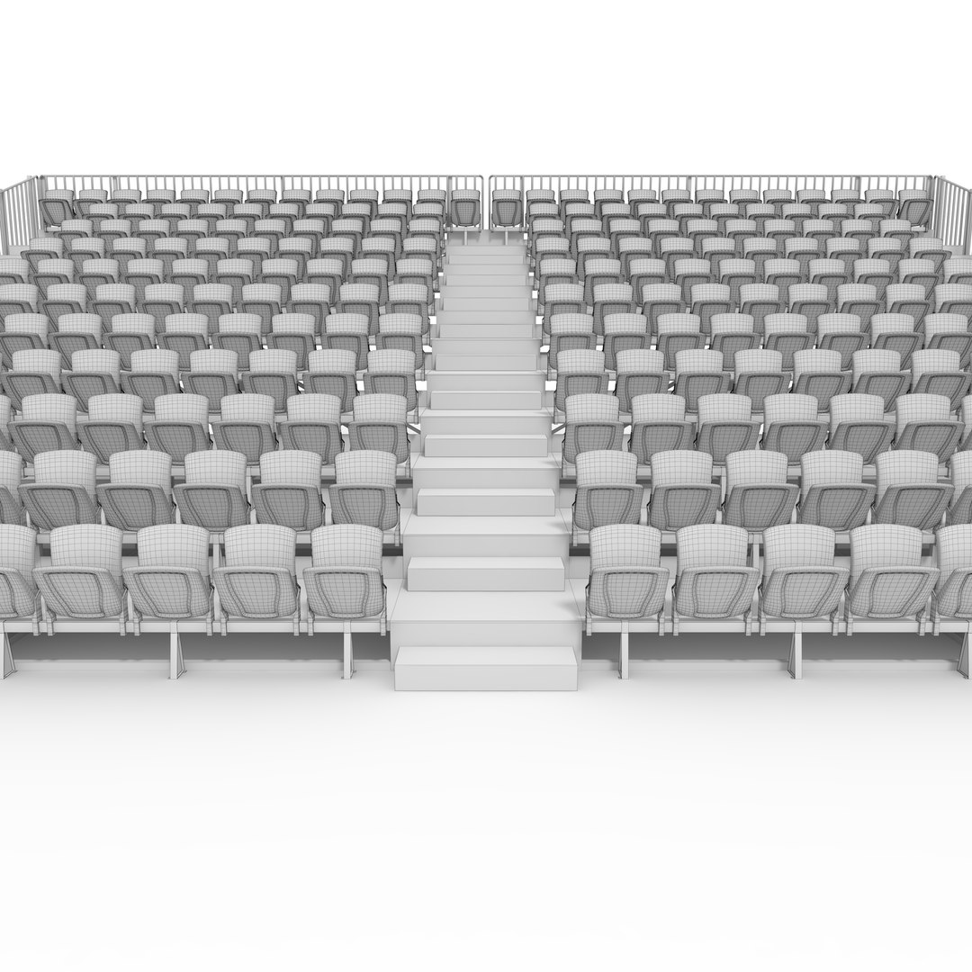 Bleachers 35 3D https://p.turbosquid.com/ts-thumb/0U/gFnoQS/TH/c10_wireframe/jpg/1740053171/1920x1080/fit_q87/da16319b7ffa9ebb9cfcd4e3075207d719477b76/c10_wireframe.jpg