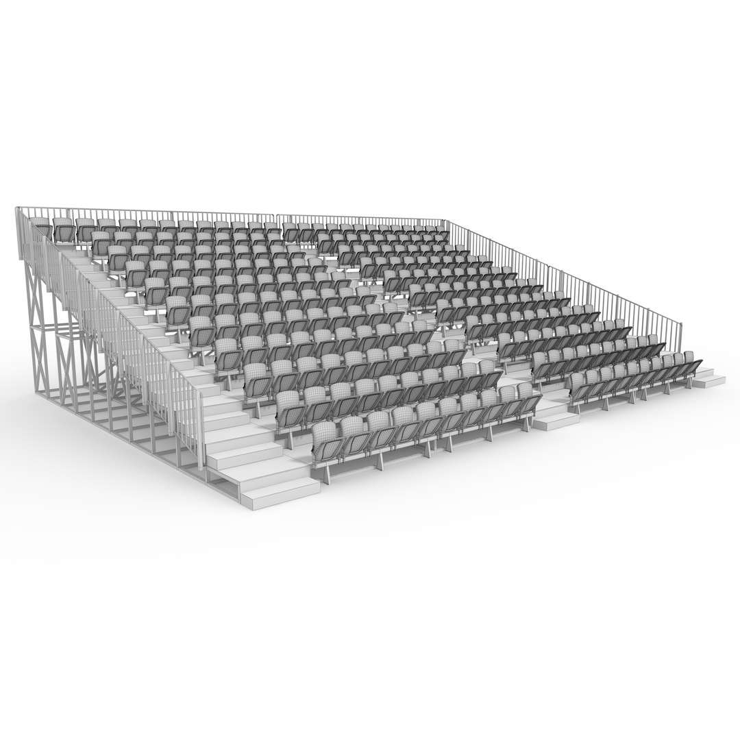 Bleachers 35 3D https://p.turbosquid.com/ts-thumb/0U/gFnoQS/mQ/c05_wireframe/jpg/1740053139/1920x1080/fit_q87/c831e323b02faa6b1a4002226d97fd4f708a18d6/c05_wireframe.jpg