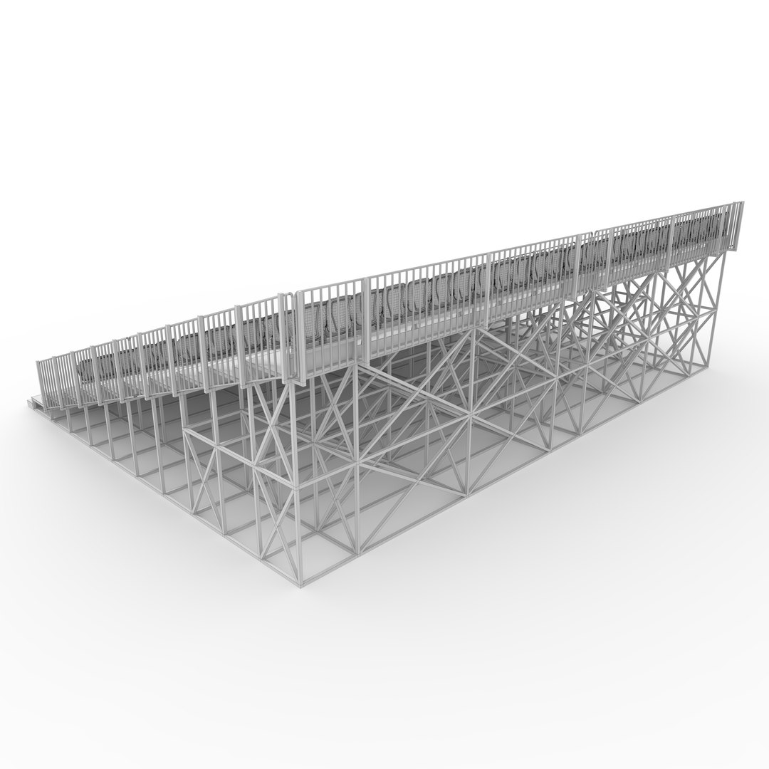 Bleachers 35 3D https://p.turbosquid.com/ts-thumb/0U/gFnoQS/nV/c04_wireframe/jpg/1740053129/1920x1080/fit_q87/b8471c300c34d1cd7035ec7c464b7e0d0451f99e/c04_wireframe.jpg