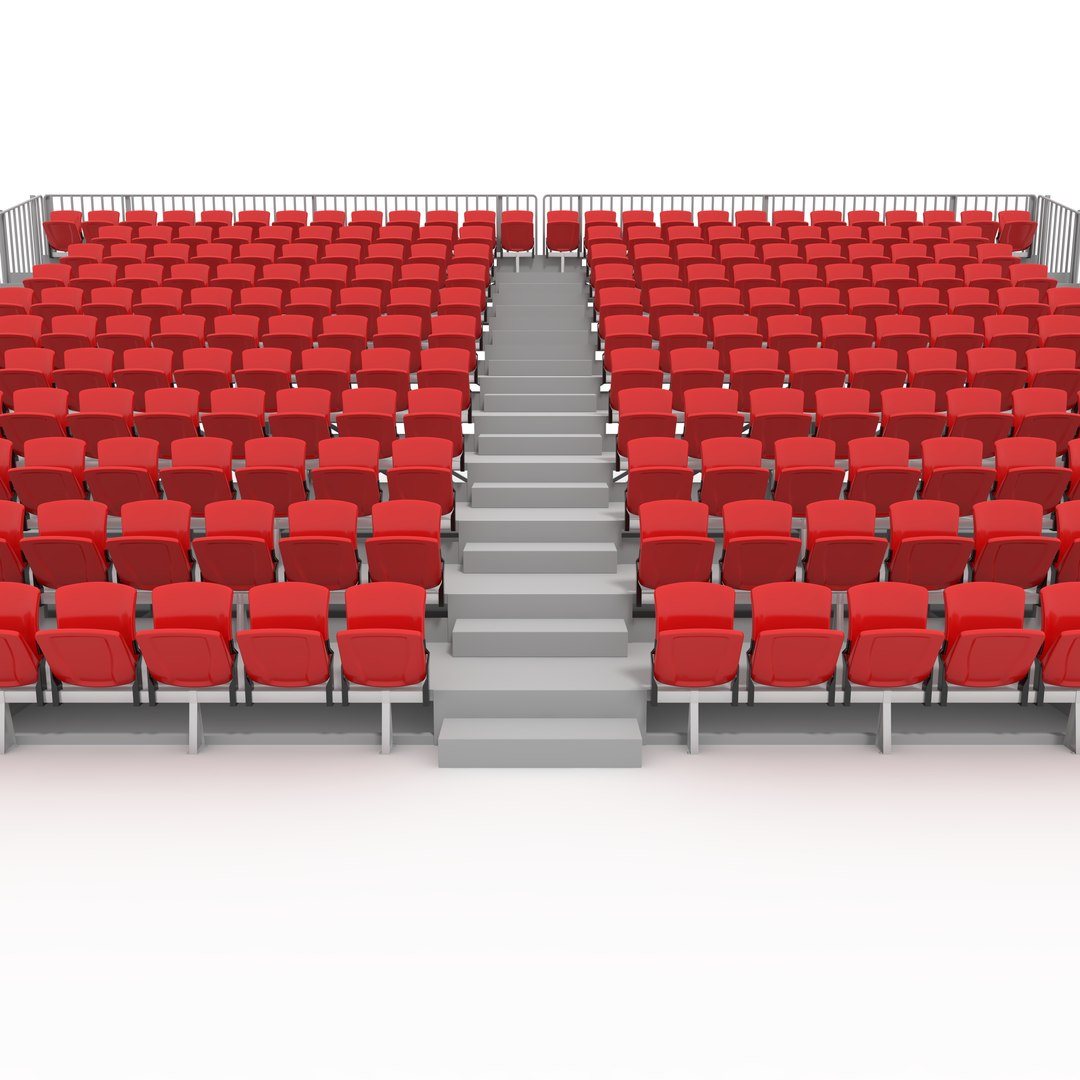 Bleachers 35 3D https://p.turbosquid.com/ts-thumb/0U/gFnoQS/o1/c10/jpg/1740053154/1920x1080/fit_q87/df7146f5835233195b45fb52bbc35c0699ca03ee/c10.jpg