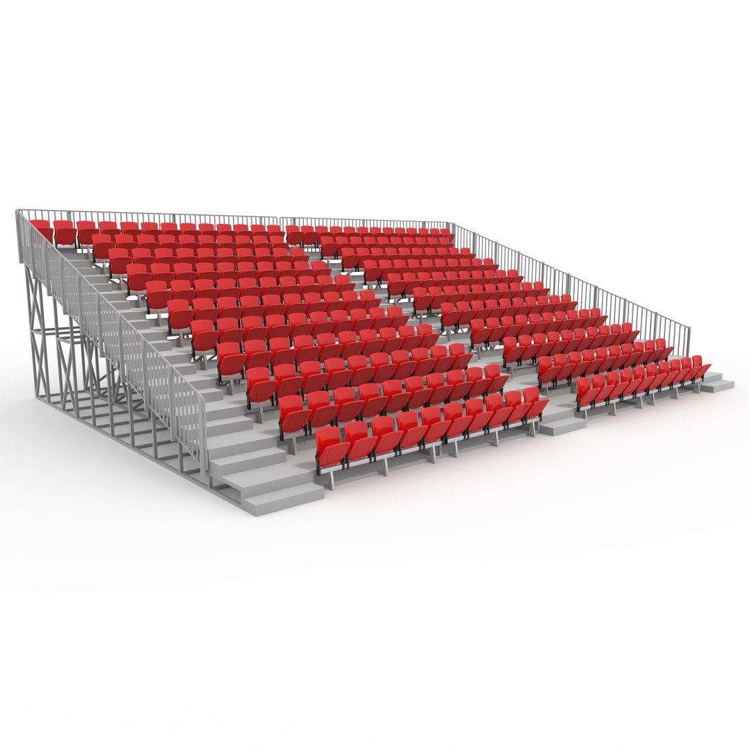 Bleachers 35 3D https://p.turbosquid.com/ts-thumb/0U/gFnoQS/pw/c05/jpg/1740053138/1920x1080/fit_q87/a181a3530360014a7c9ece08173ae100b0ee1949/c05.jpg