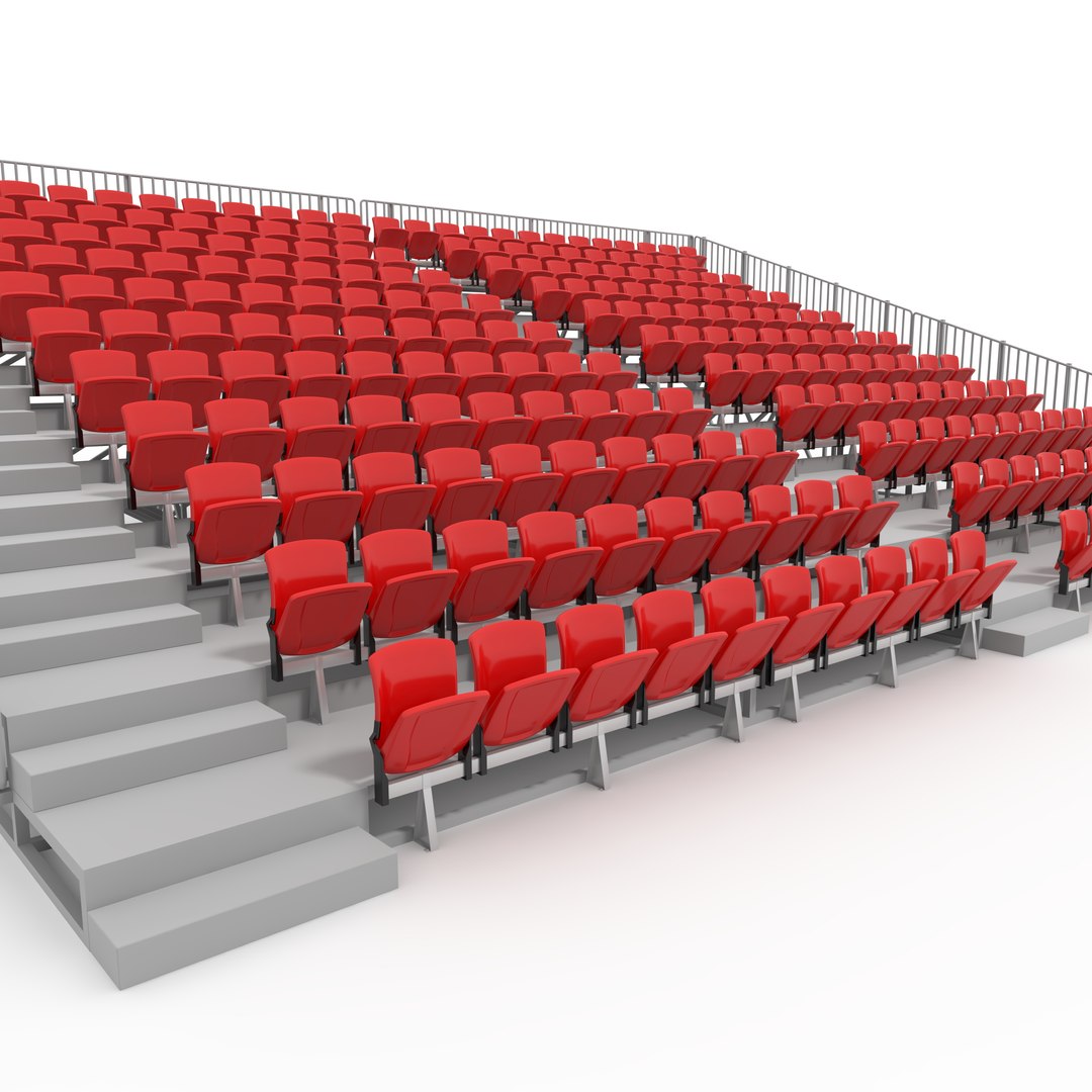 Bleachers 35 3D https://p.turbosquid.com/ts-thumb/0U/gFnoQS/yC/c09/jpg/1740053148/1920x1080/fit_q87/5ef564d77f1d40fc69c709121fb748251d726ba7/c09.jpg