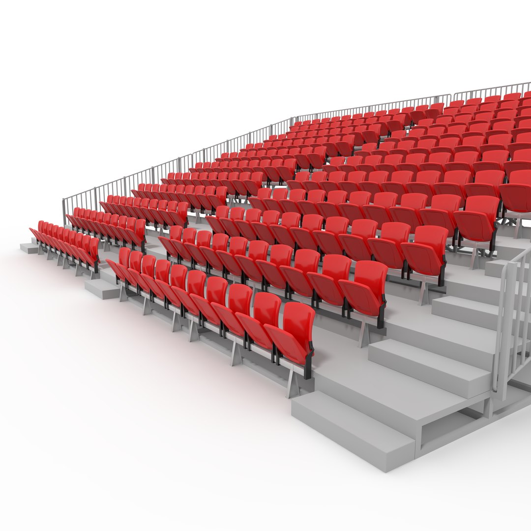 Bleachers 35 3D https://p.turbosquid.com/ts-thumb/0U/gFnoQS/yE/c11/jpg/1740053156/1920x1080/fit_q87/5643ff9d23c38c35049e8c7aaf8989c633a01f52/c11.jpg