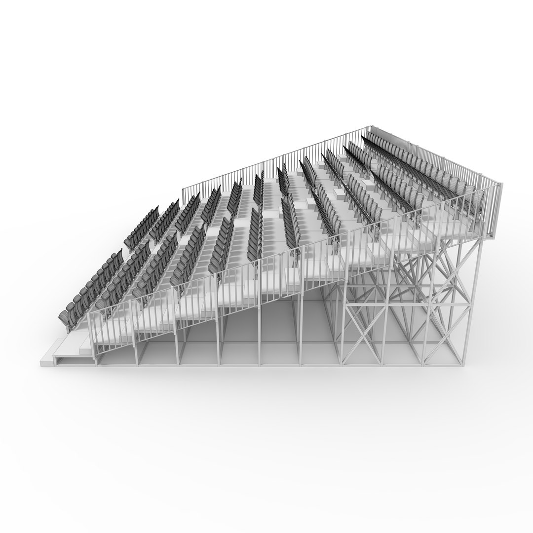 Bleachers 35 3D https://p.turbosquid.com/ts-thumb/0U/gFnoQS/zP/c03_wireframe/jpg/1740053124/1920x1080/fit_q87/ebda52e941f774d5372cd2a4635db3b034bc6955/c03_wireframe.jpg