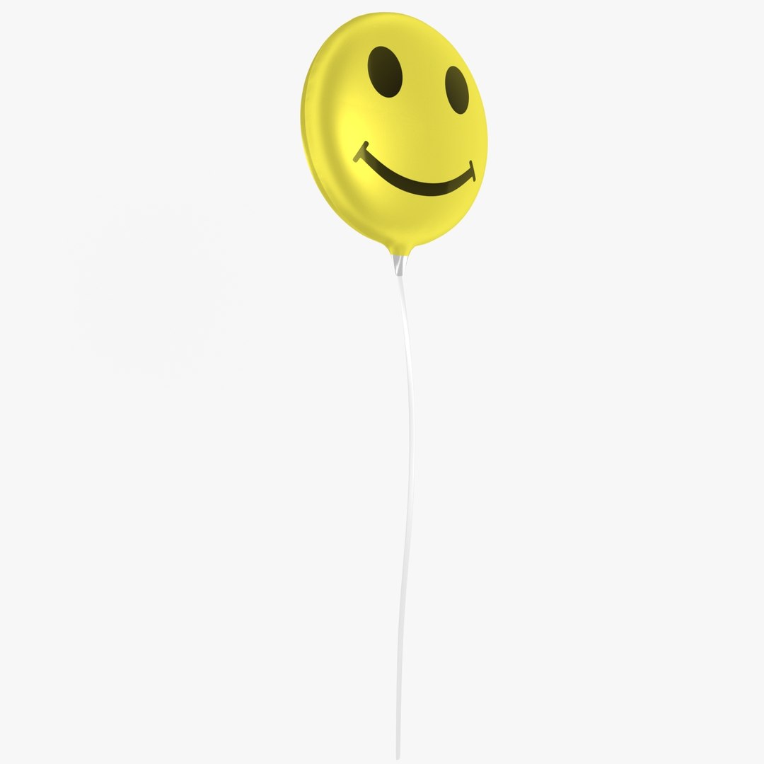 obj balloon helium smiley https://p.turbosquid.com/ts-thumb/0U/kXzraI/3wAxBIeL/front_side/jpg/1447102063/1920x1080/fit_q87/b511bc55a954d690b3e285dfe380c449b42d883b/front_side.jpg