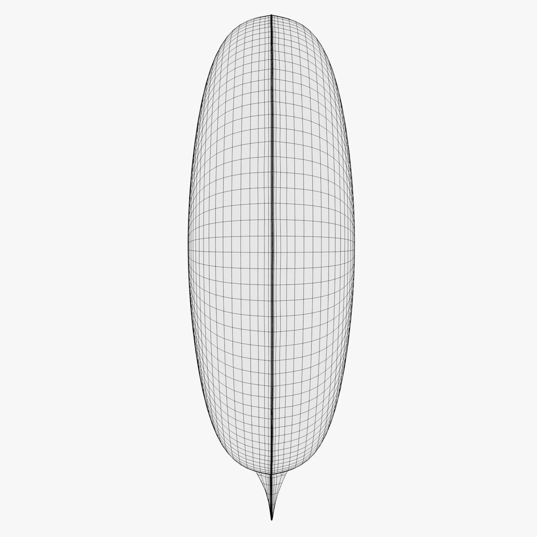 obj balloon helium smiley https://p.turbosquid.com/ts-thumb/0U/kXzraI/A0rEDihx/wire_side/jpg/1447102064/1920x1080/fit_q87/7da9e33f89d74245c36727905b68ffb773d9bdf2/wire_side.jpg