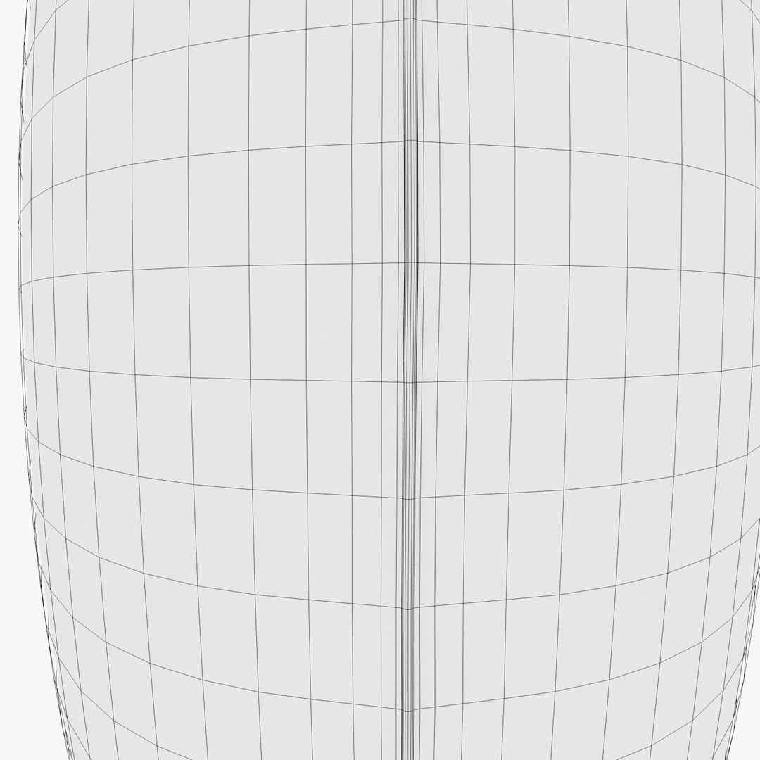 obj balloon helium smiley https://p.turbosquid.com/ts-thumb/0U/kXzraI/No8QpyJp/wire_seam/jpg/1447102064/1920x1080/fit_q87/ef246415a0edaf15062eec9c55c7ffe40f899fd2/wire_seam.jpg
