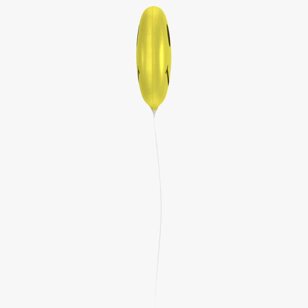 obj balloon helium smiley https://p.turbosquid.com/ts-thumb/0U/kXzraI/POGaBxYY/side/jpg/1447102063/1920x1080/fit_q87/2cb88e3b1b62939909542cceecb17fac9eee5421/side.jpg