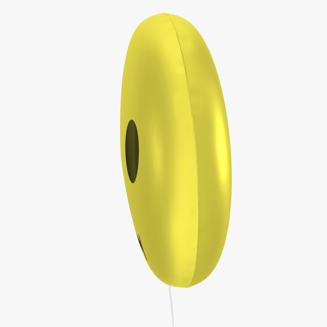 obj balloon helium smiley https://p.turbosquid.com/ts-thumb/0U/kXzraI/emEzrYGE/top_dets/jpg/1447102064/1920x1080/fit_q87/deb6e2880c440c8a64737e16560d8e501cbeaaa9/top_dets.jpg