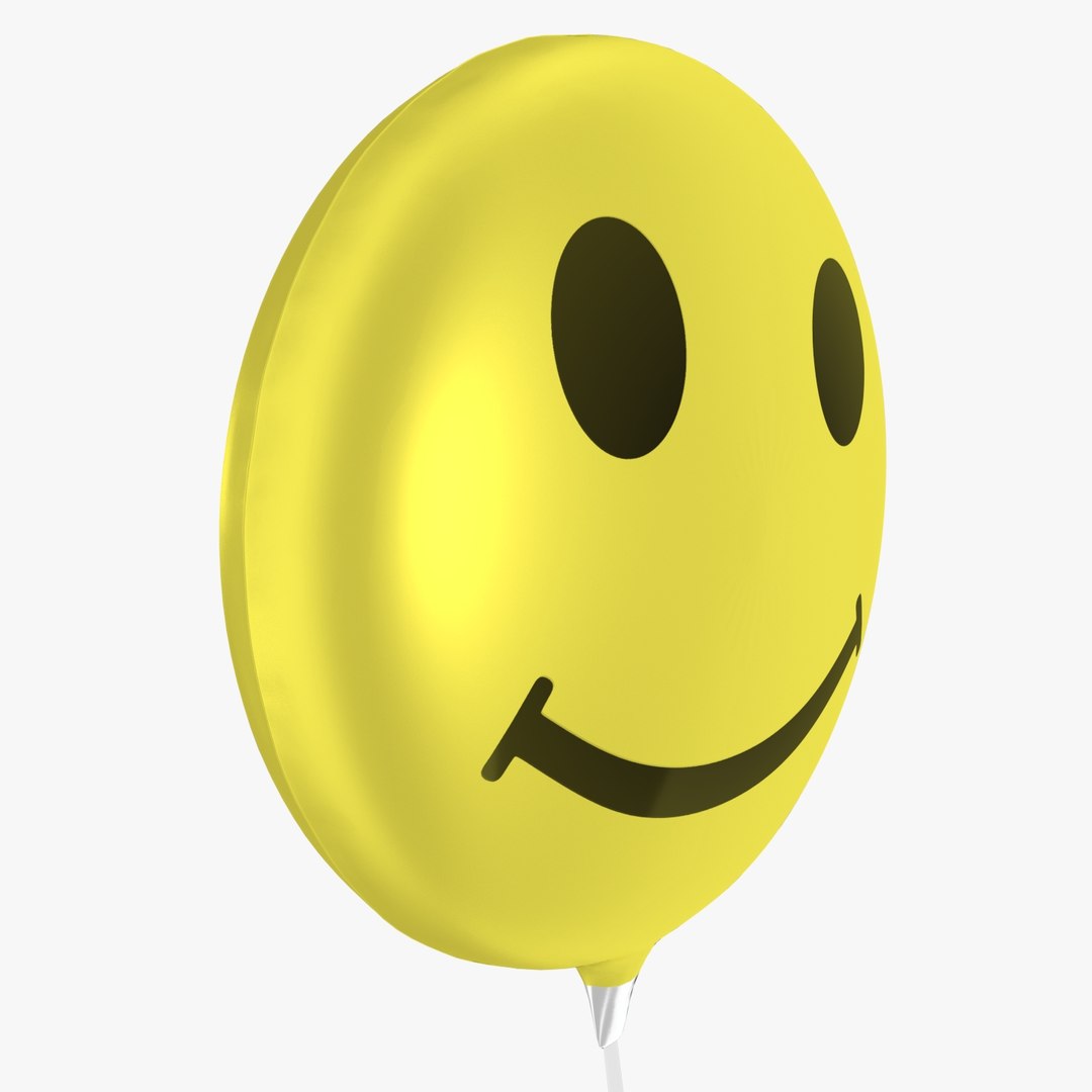 obj balloon helium smiley https://p.turbosquid.com/ts-thumb/0U/kXzraI/oJRw6ACN/sig/jpg/1447102063/1920x1080/fit_q87/24f78e0a342d69008ef8715b1730694ed2223a36/sig.jpg