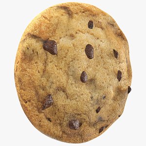 Cookie