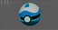 Dive Ball