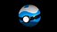 Dive Ball