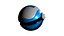 Dive Ball