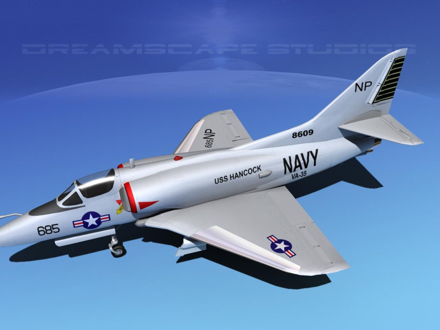 3d skyhawk douglas a-4 a-4d https://p.turbosquid.com/ts-thumb/0U/nSylzD/FKjvAQz0/douglasa4dskyhawkv03usn0090/jpg/1427659984/1920x1080/fit_q87/7fb2592009da7a49db9a3e9258ac1e56da9c3f6a/douglasa4dskyhawkv03usn0090.jpg