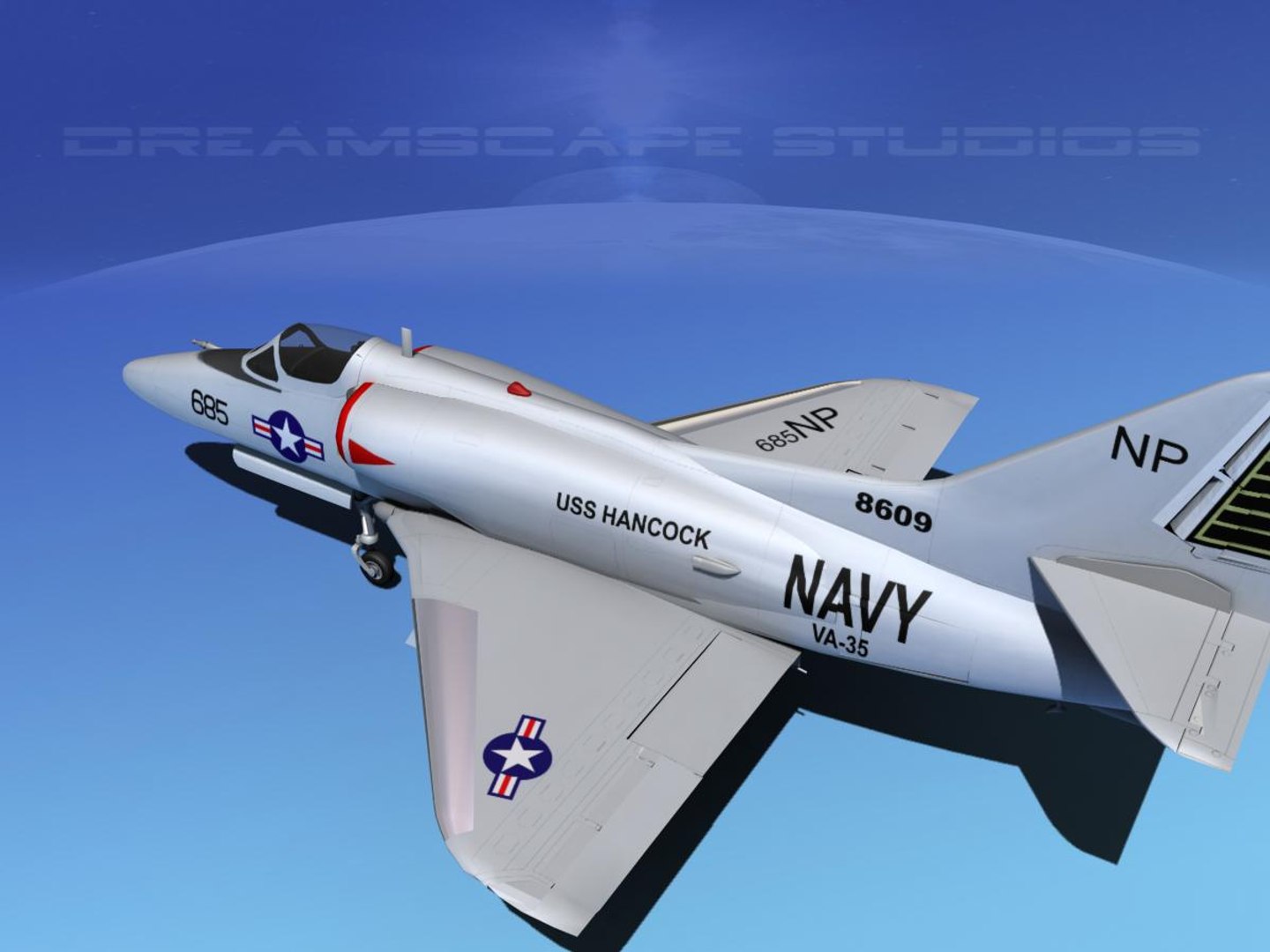 3d skyhawk douglas a-4 a-4d https://p.turbosquid.com/ts-thumb/0U/nSylzD/GnOZ6WWs/douglasa4dskyhawkv03usn0080/jpg/1427659984/1920x1080/fit_q87/bd8ce722b0694f0f1b57a86b57562c90c8b7248e/douglasa4dskyhawkv03usn0080.jpg