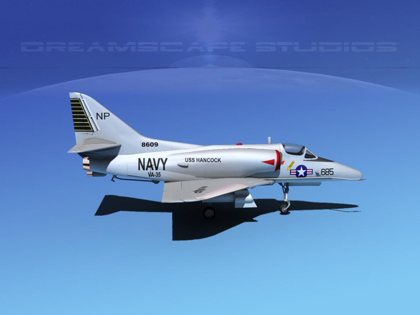 3d skyhawk douglas a-4 a-4d https://p.turbosquid.com/ts-thumb/0U/nSylzD/N4tDU8RU/douglasa4dskyhawkv03usn0040/jpg/1427659983/1920x1080/fit_q87/26af74f33a1ec5b7bfe4a996f20e3a97521117d5/douglasa4dskyhawkv03usn0040.jpg