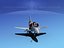 Douglas A-4D Skyhawk V03 USN