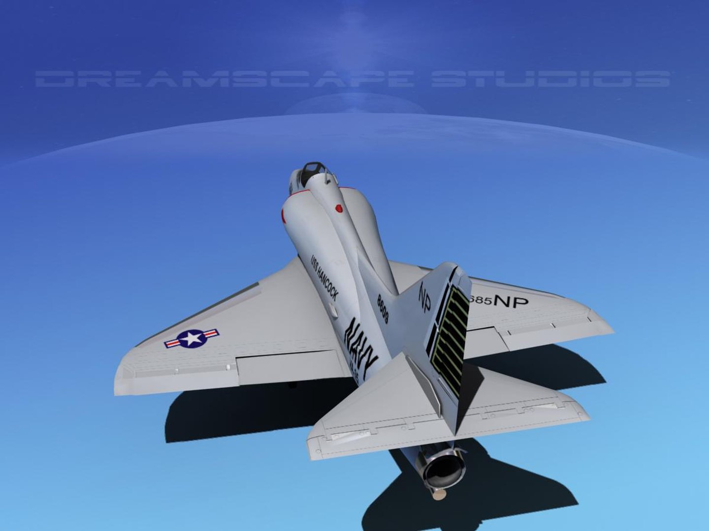 3d skyhawk douglas a-4 a-4d https://p.turbosquid.com/ts-thumb/0U/nSylzD/YVow4QHS/douglasa4dskyhawkv03usn0070/jpg/1427659984/1920x1080/fit_q87/a0bb68f85c6a9c8272099dbea4bffb8eb4a49228/douglasa4dskyhawkv03usn0070.jpg