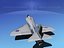 Douglas A-4D Skyhawk V03 USN