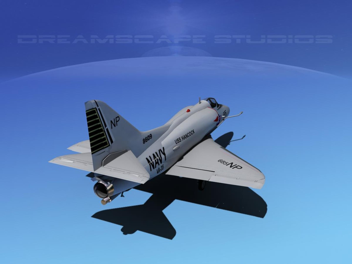 3d skyhawk douglas a-4 a-4d https://p.turbosquid.com/ts-thumb/0U/nSylzD/b3wqon8T/douglasa4dskyhawkv03usn0060/jpg/1427659984/1920x1080/fit_q87/771ee21b847314e0e0a1ff1b54e28674d8bbce0b/douglasa4dskyhawkv03usn0060.jpg