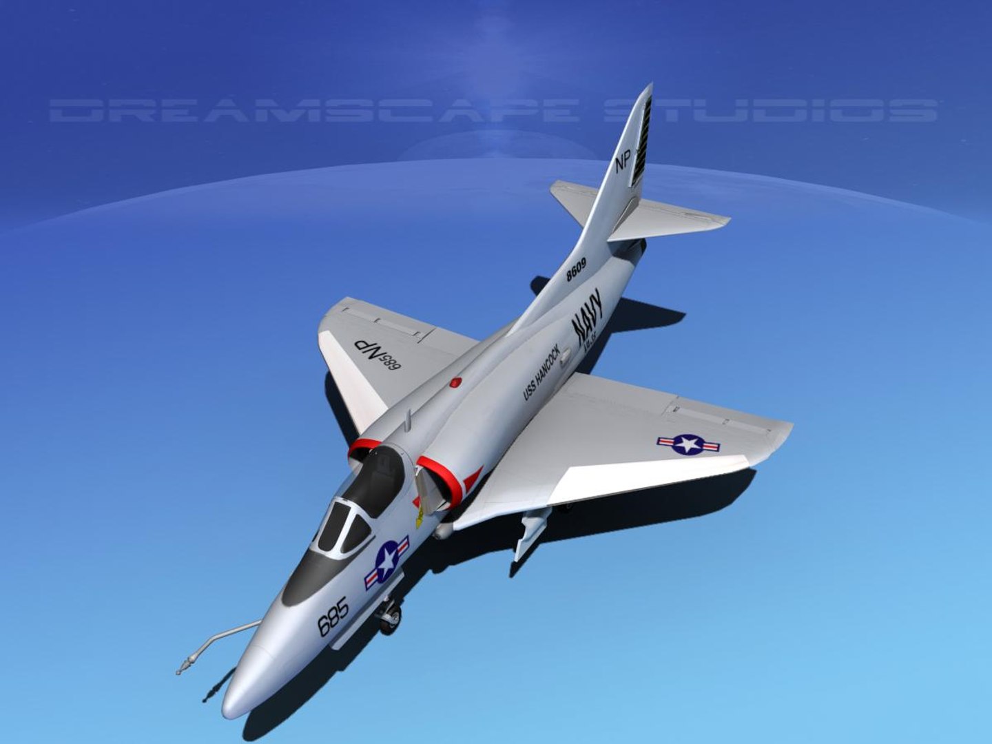 3d skyhawk douglas a-4 a-4d https://p.turbosquid.com/ts-thumb/0U/nSylzD/mLpXgQmA/douglasa4dskyhawkv03usn0100/jpg/1427659985/1920x1080/fit_q87/f76ae933e32b89cc2de707815febf7b39cd378b8/douglasa4dskyhawkv03usn0100.jpg