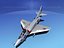 Douglas A-4D Skyhawk V03 USN