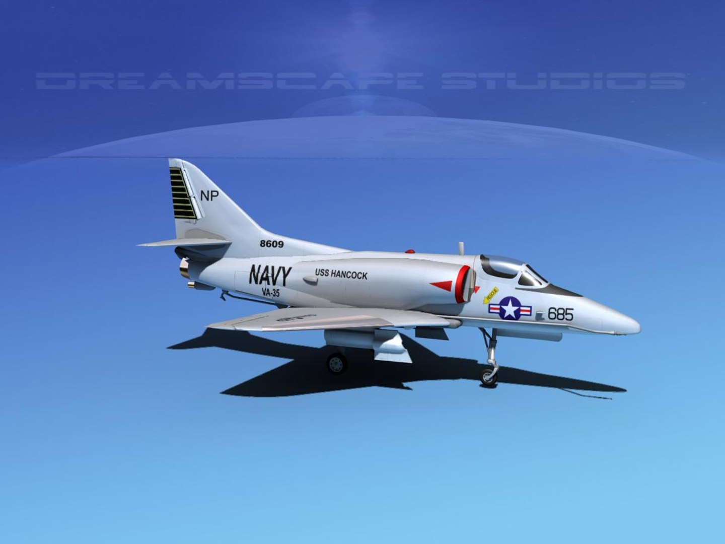3d skyhawk douglas a-4 a-4d https://p.turbosquid.com/ts-thumb/0U/nSylzD/nT1RJxZl/douglasa4dskyhawkv03usn0030/jpg/1427659983/1920x1080/fit_q87/7225f071639ebbb9e75743abf5f2c980bb042b0b/douglasa4dskyhawkv03usn0030.jpg