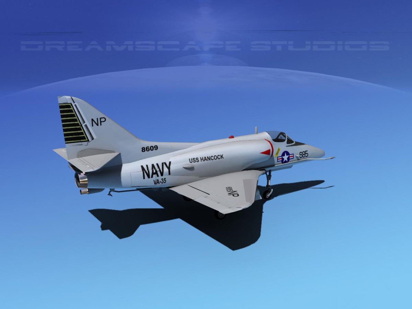 3d skyhawk douglas a-4 a-4d https://p.turbosquid.com/ts-thumb/0U/nSylzD/weeKOrCe/douglasa4dskyhawkv03usn0050/jpg/1427659984/1920x1080/fit_q87/d935028a4c0ae029c398c3170ab14905eb22bc64/douglasa4dskyhawkv03usn0050.jpg
