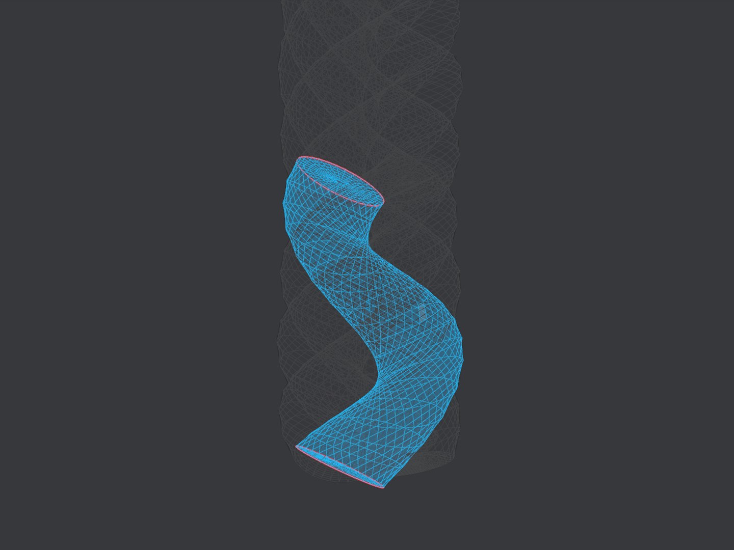 3D rope tool industrial model https://p.turbosquid.com/ts-thumb/0U/pwvQHF/Cc/senzatitolo1/png/1611348278/1920x1080/fit_q87/464da692adbb17d04888a89607802ae9f753f36e/senzatitolo1.jpg
