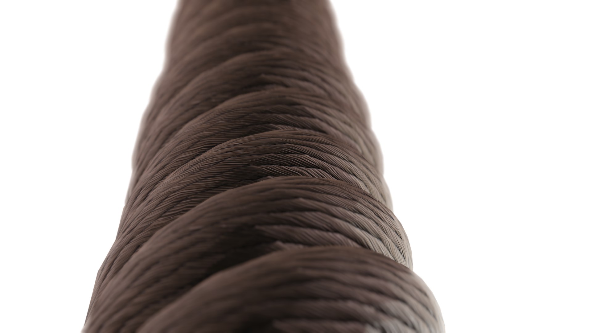 3D rope tool industrial model https://p.turbosquid.com/ts-thumb/0U/pwvQHF/RB/untitled6/png/1611348965/1920x1080/fit_q87/12bbc41370895d89153474840d5fe49abf5aea18/untitled6.jpg