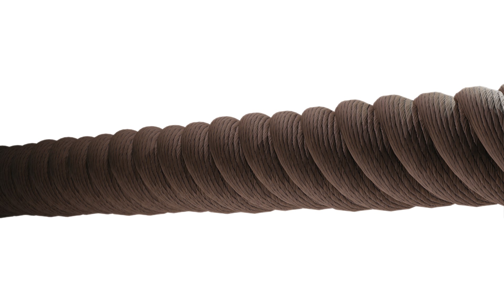 3D rope tool industrial model https://p.turbosquid.com/ts-thumb/0U/pwvQHF/ZT/untitled5/png/1611348959/1920x1080/fit_q87/cb03f115e3c6747fdc6b532cbc518a642f07291d/untitled5.jpg