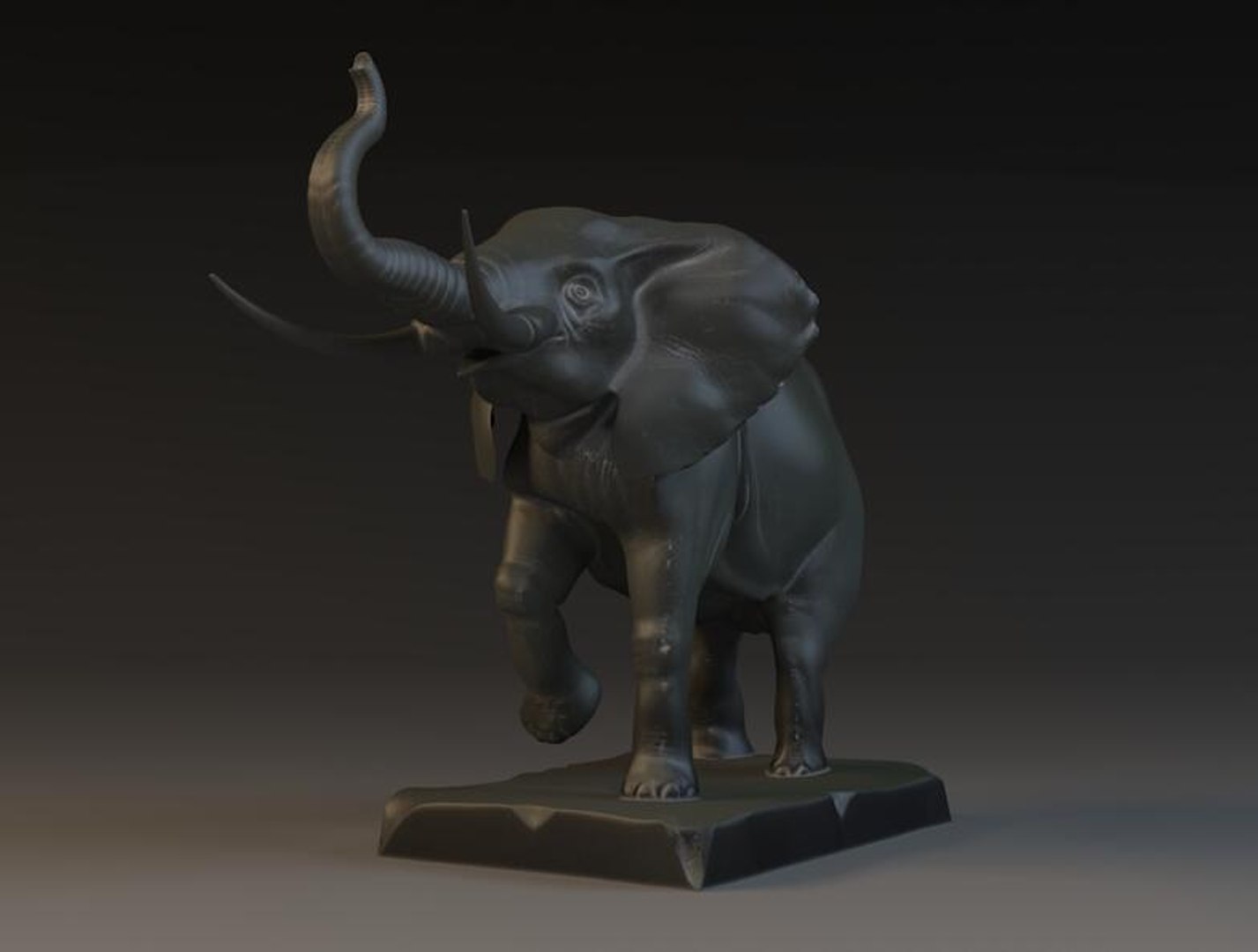 3D - TurboSquid 1629695