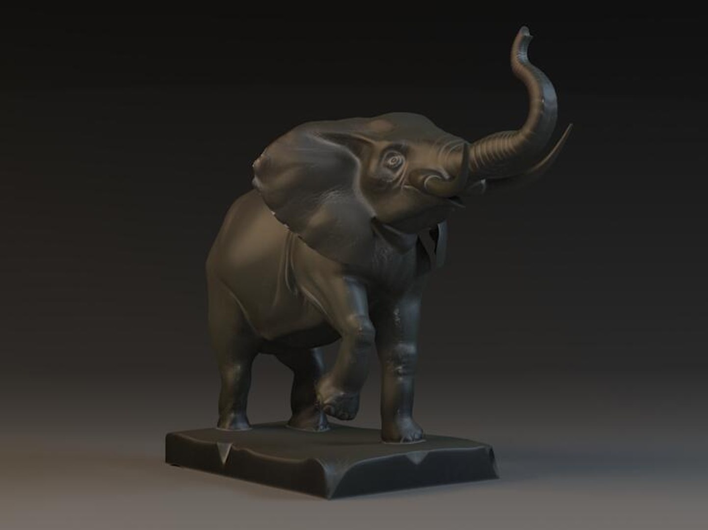 3D - TurboSquid 1629695