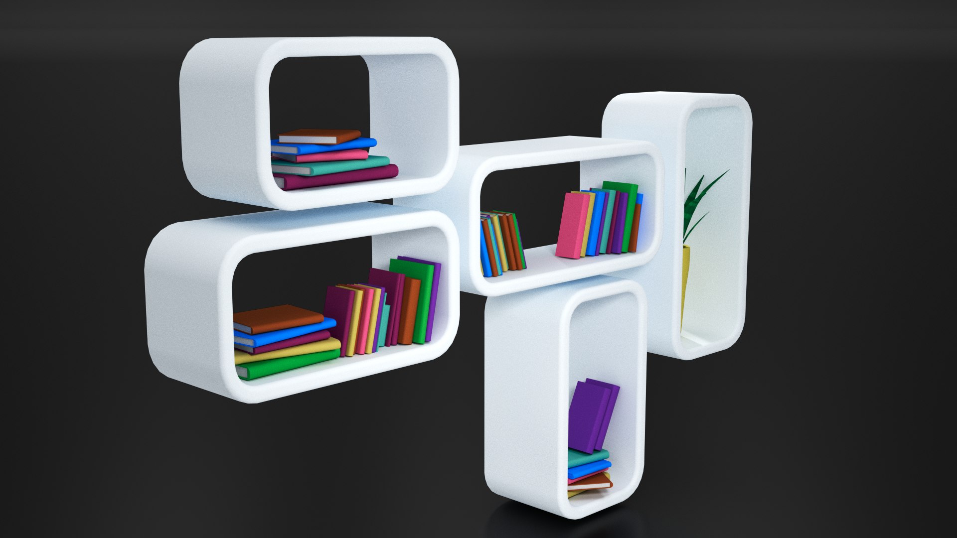 shelf model https://p.turbosquid.com/ts-thumb/0U/xOCoTJ/4w/images01/png/1769874439/1920x1080/fit_q87/470c874a6140fef86ed2c2fa603a0ad91853a073/images01.jpg