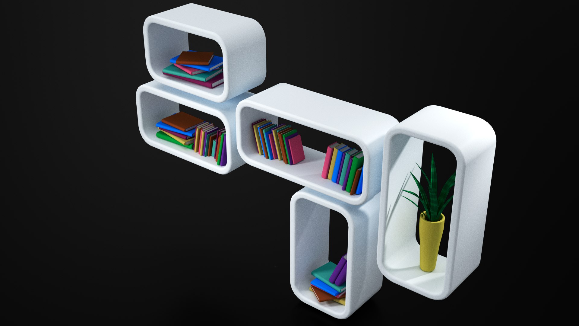 shelf model https://p.turbosquid.com/ts-thumb/0U/xOCoTJ/Al/images04/png/1769874440/1920x1080/fit_q87/5725af5fabd545bad528a799ae8553f723a9abeb/images04.jpg