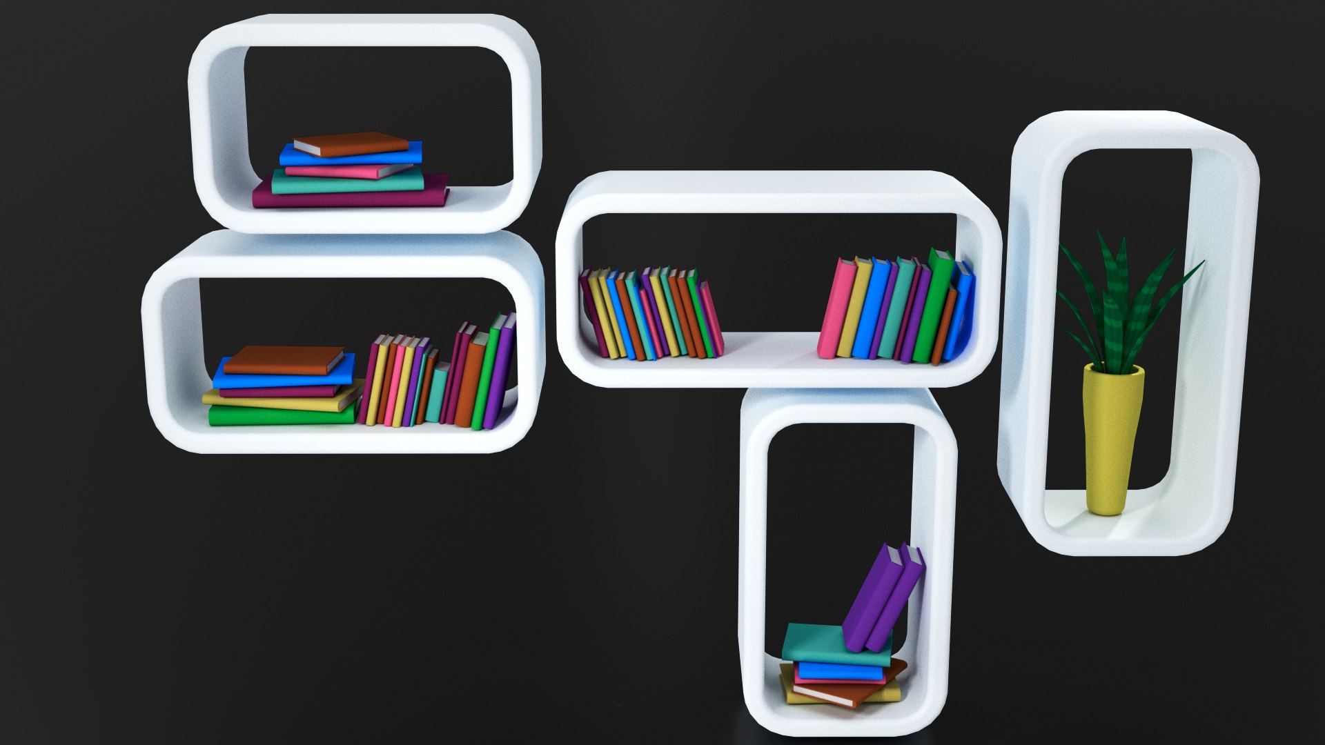 shelf model https://p.turbosquid.com/ts-thumb/0U/xOCoTJ/FC/images02/png/1769874439/1920x1080/fit_q87/fc731fe79a6bd979627dc105498a1a971d4da829/images02.jpg