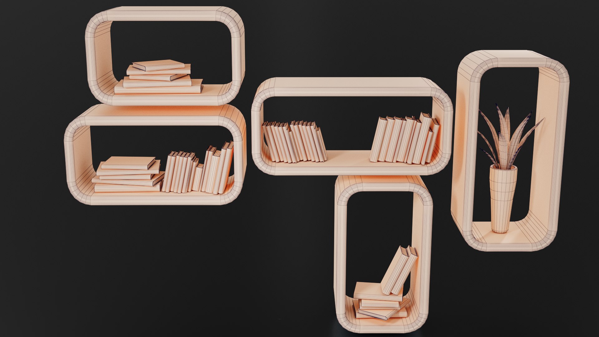 shelf model https://p.turbosquid.com/ts-thumb/0U/xOCoTJ/M8/images07/png/1769874441/1920x1080/fit_q87/5ebcf57af22969db4093c039c9e2f9e975177193/images07.jpg