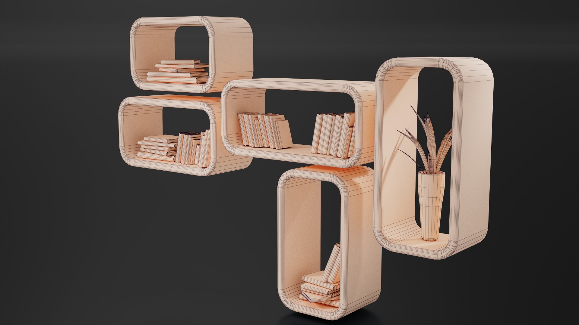 shelf model https://p.turbosquid.com/ts-thumb/0U/xOCoTJ/NT/images05/png/1769874440/1920x1080/fit_q87/8f4d09799a38f5ca4ea9f439a462b62475b9cbff/images05.jpg