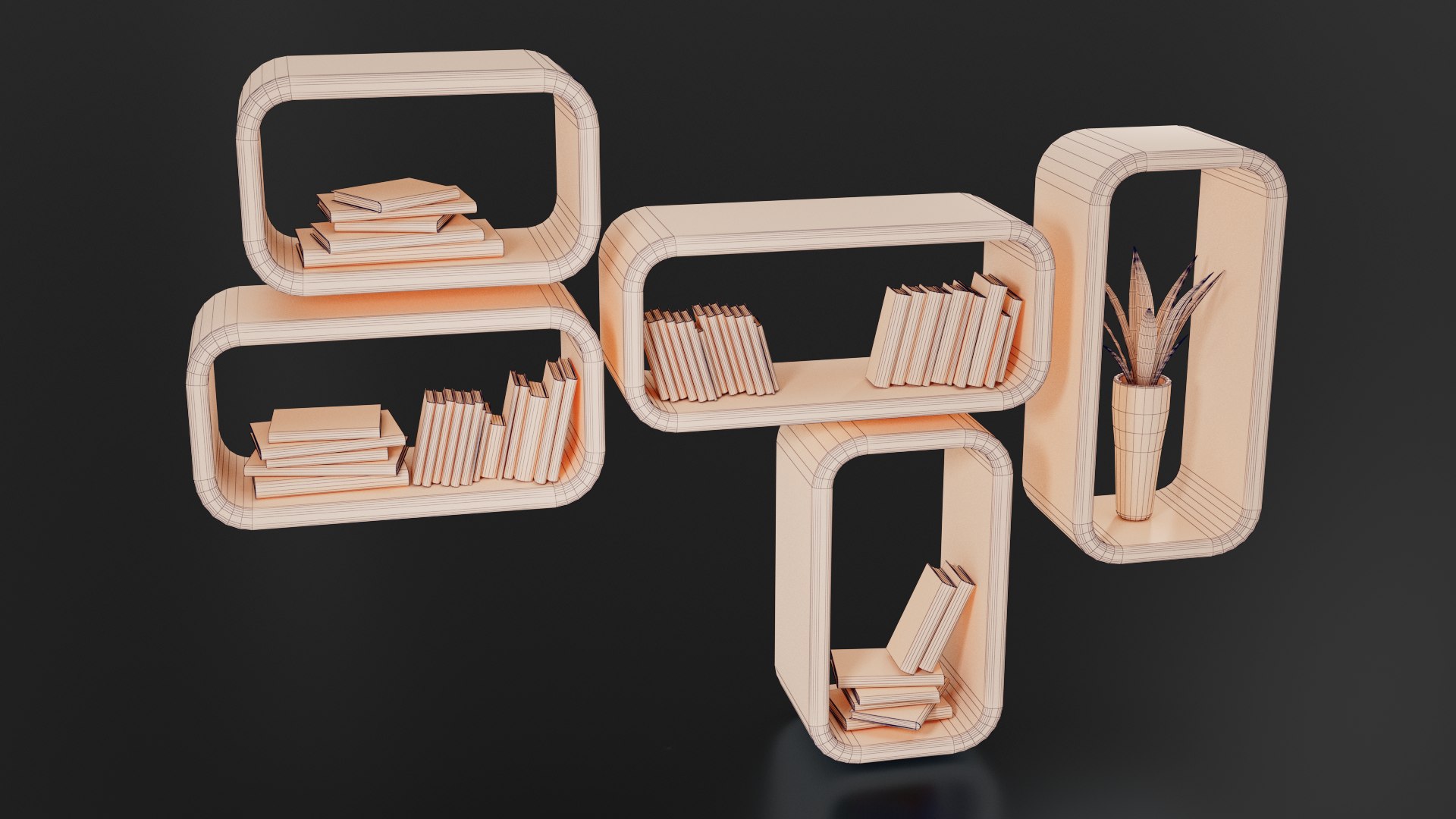 shelf model https://p.turbosquid.com/ts-thumb/0U/xOCoTJ/Vr/images08/png/1769874442/1920x1080/fit_q87/764b40a0318f60d4b1e90a76950e1b2c7f8b03d0/images08.jpg