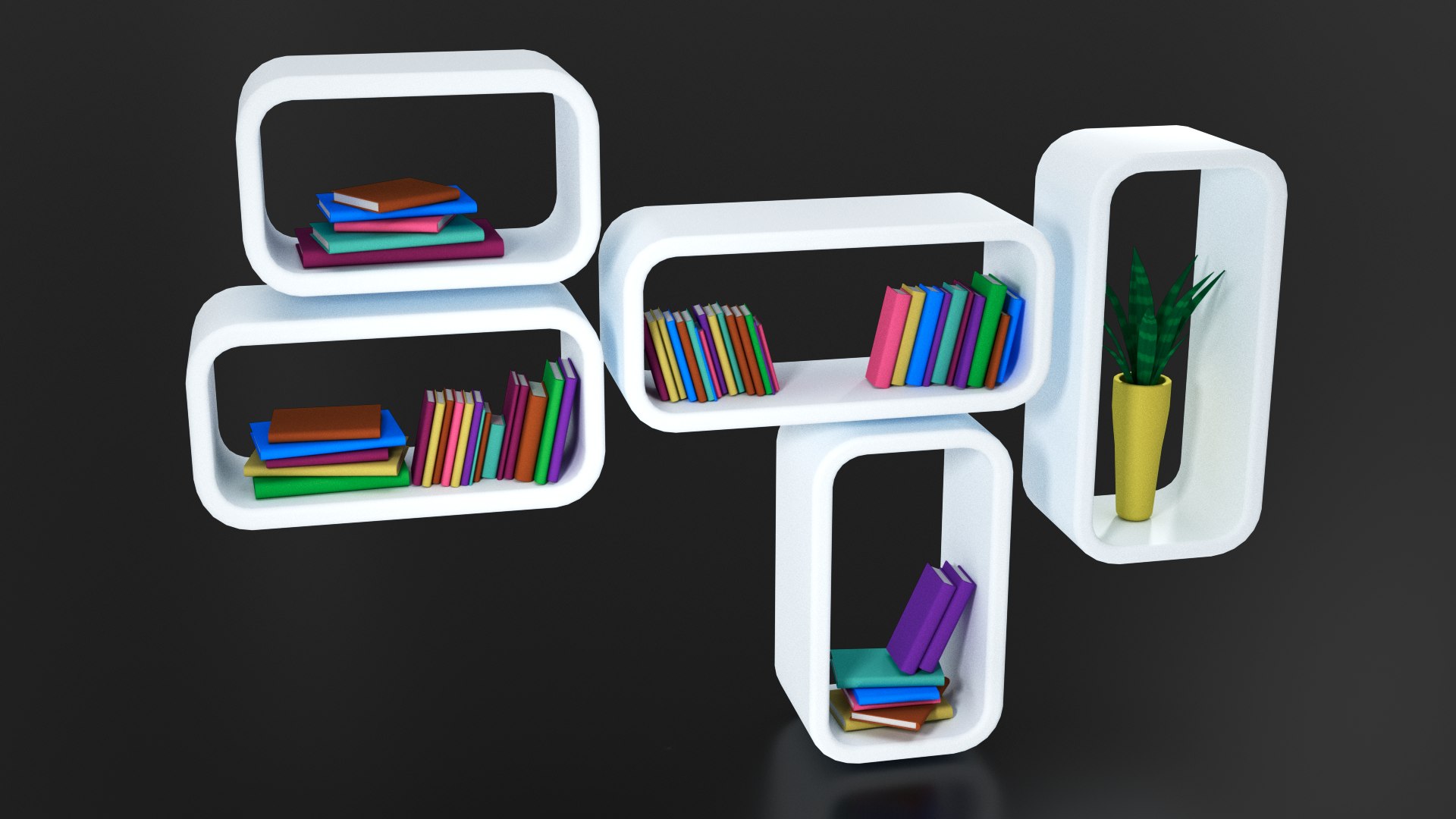 shelf model https://p.turbosquid.com/ts-thumb/0U/xOCoTJ/lX/images03/png/1769874440/1920x1080/fit_q87/e177c03ad7db774996f95662e07553614c7a6f3f/images03.jpg