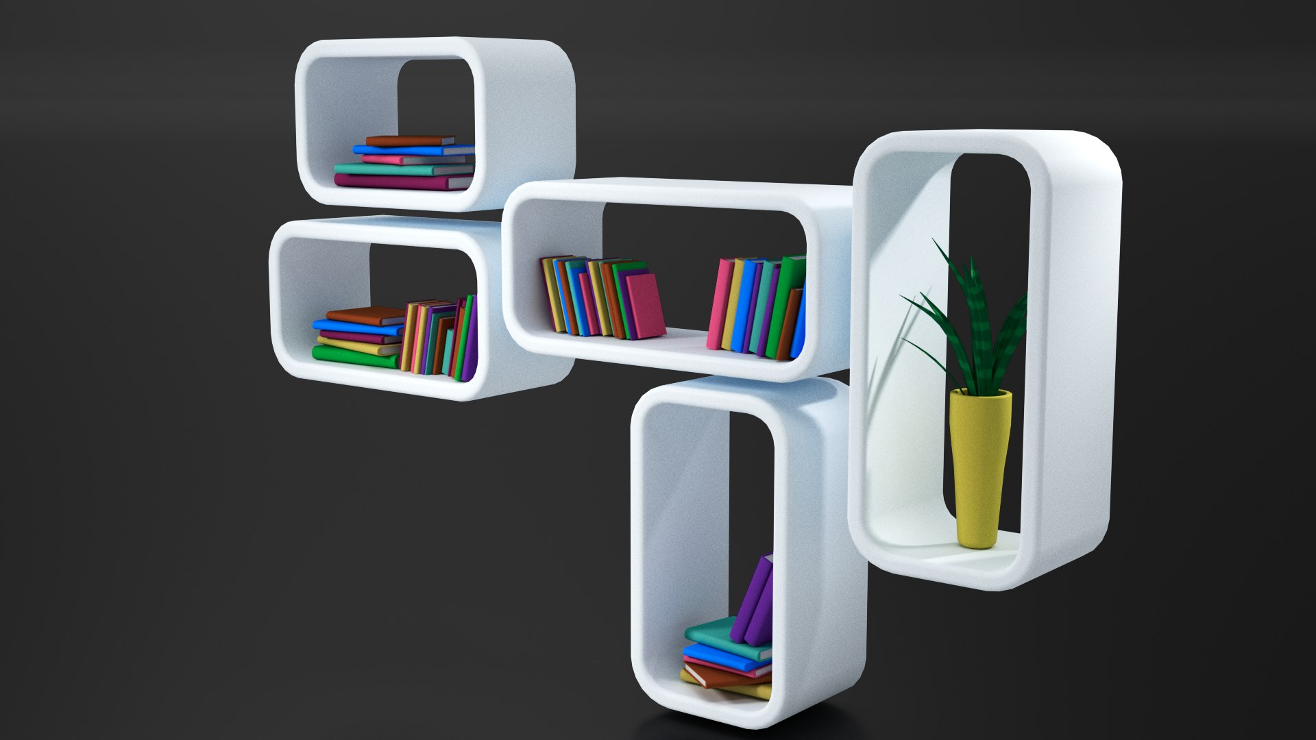shelf model https://p.turbosquid.com/ts-thumb/0U/xOCoTJ/ys/images00/png/1769874438/1920x1080/fit_q87/4a059b2bdecf1937a2d705b1bc2b912224497b5c/images00.jpg