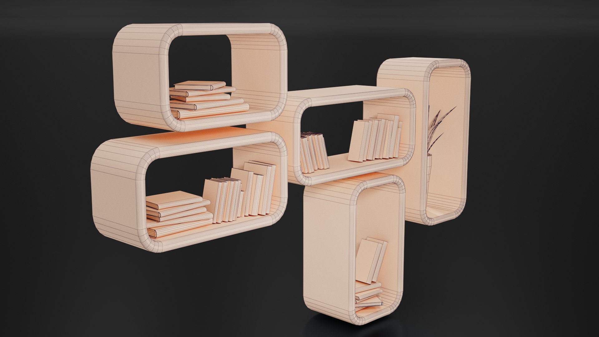 shelf model https://p.turbosquid.com/ts-thumb/0U/xOCoTJ/yz/images06/png/1769874441/1920x1080/fit_q87/4f8bafa329f526332cb07e6b8943f47ac78d30c9/images06.jpg