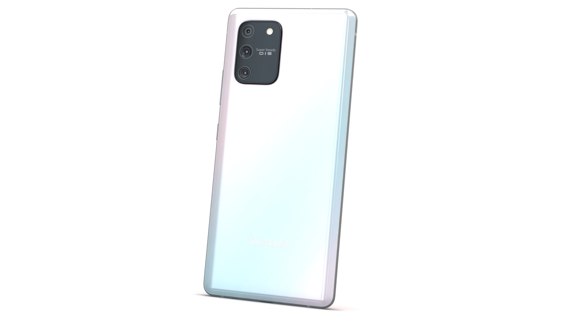 3D samsung glaxy s10 lite model https://p.turbosquid.com/ts-thumb/0U/xwXNMr/0wKvY7Tu/05/jpg/1581443953/1920x1080/fit_q87/4d635c1b4b18cbd584e4e399202cf1f981263e83/05.jpg