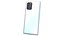 Samsung Glaxy S10 Lite pryzmat biały