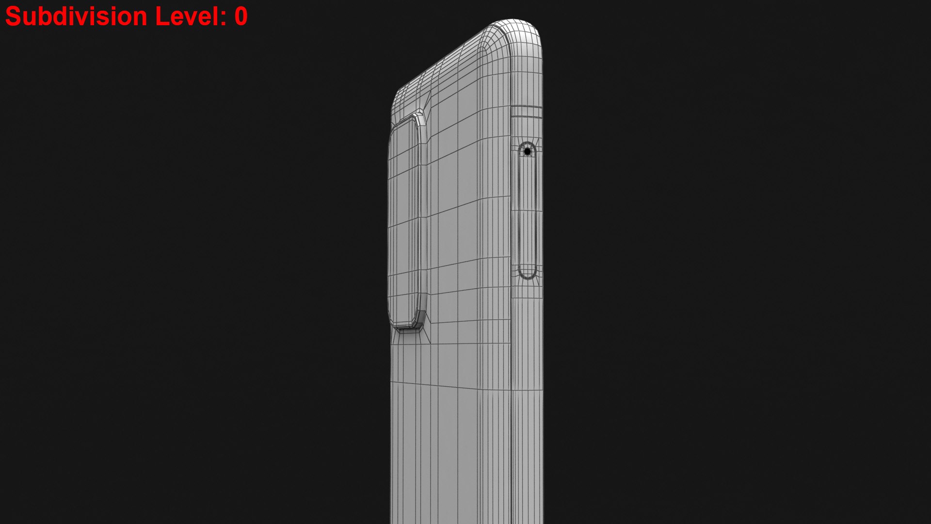3D samsung glaxy s10 lite model https://p.turbosquid.com/ts-thumb/0U/xwXNMr/5AT1guQv/30/jpg/1581443953/1920x1080/fit_q87/5fabaa9c04f5947a2baf67767c4b66288aa7bce4/30.jpg